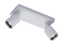 Spot Lights