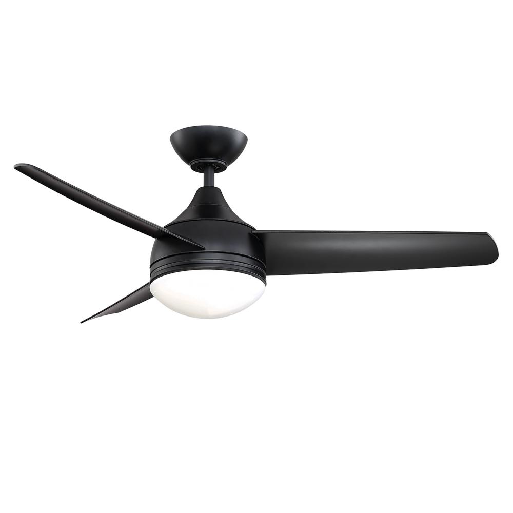42&#34; PROMOTIONAL LED CEILING FAN