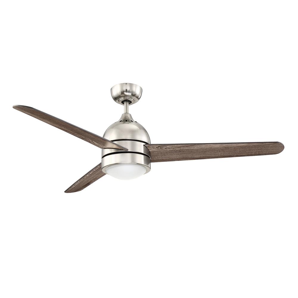 52&#34; PROMOTIONAL LED CEILING FAN