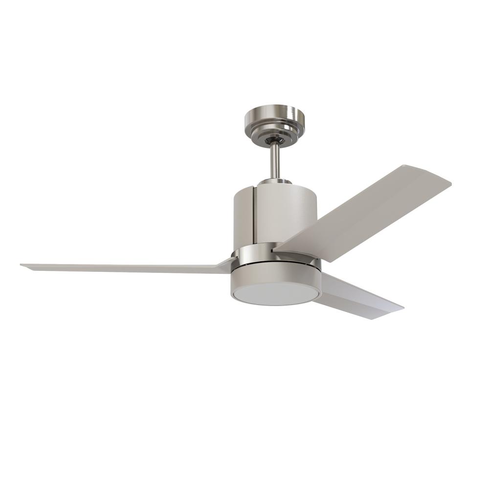 44&#34; PROMOTIONAL LED CEILING FAN