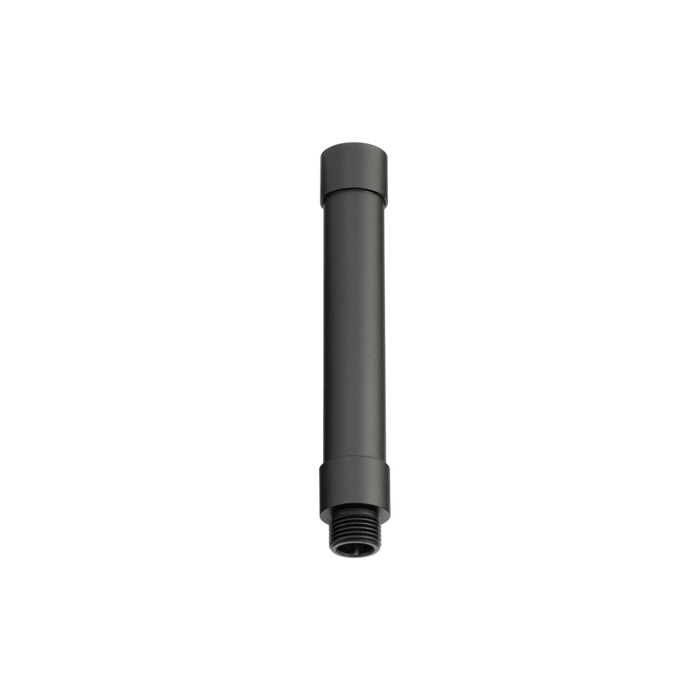 6 inch Male Female Riser