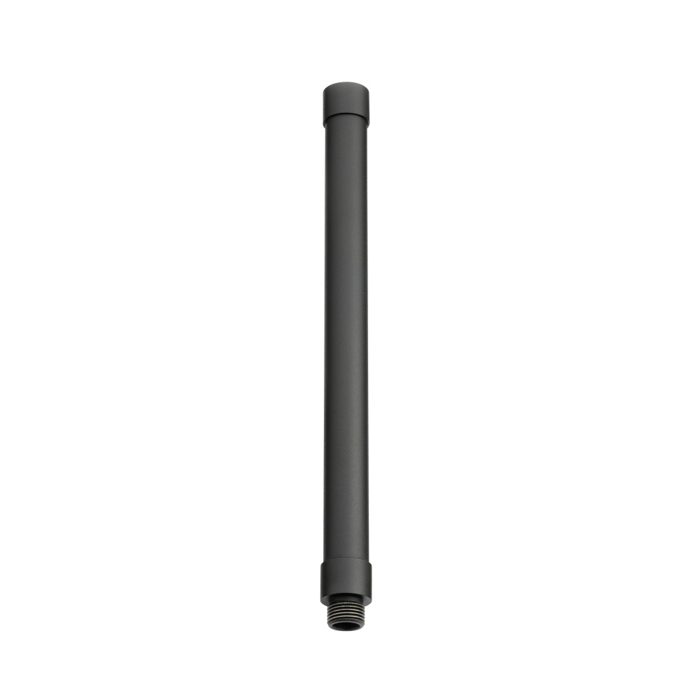 12 inch Male Female Riser