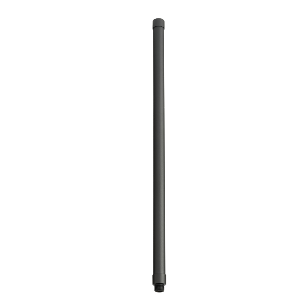 24 inch Male Female Riser