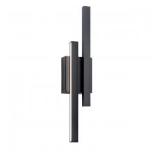 Sconces