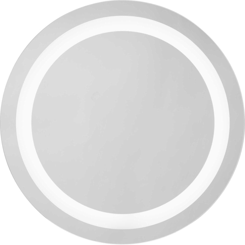 P300454-030-30 LED ILLUMINATED MIRROR