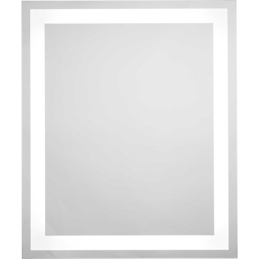 P300455-030-30 LED ILLUMINATED MIRROR