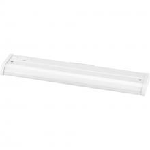 LED Undercabinet Lights