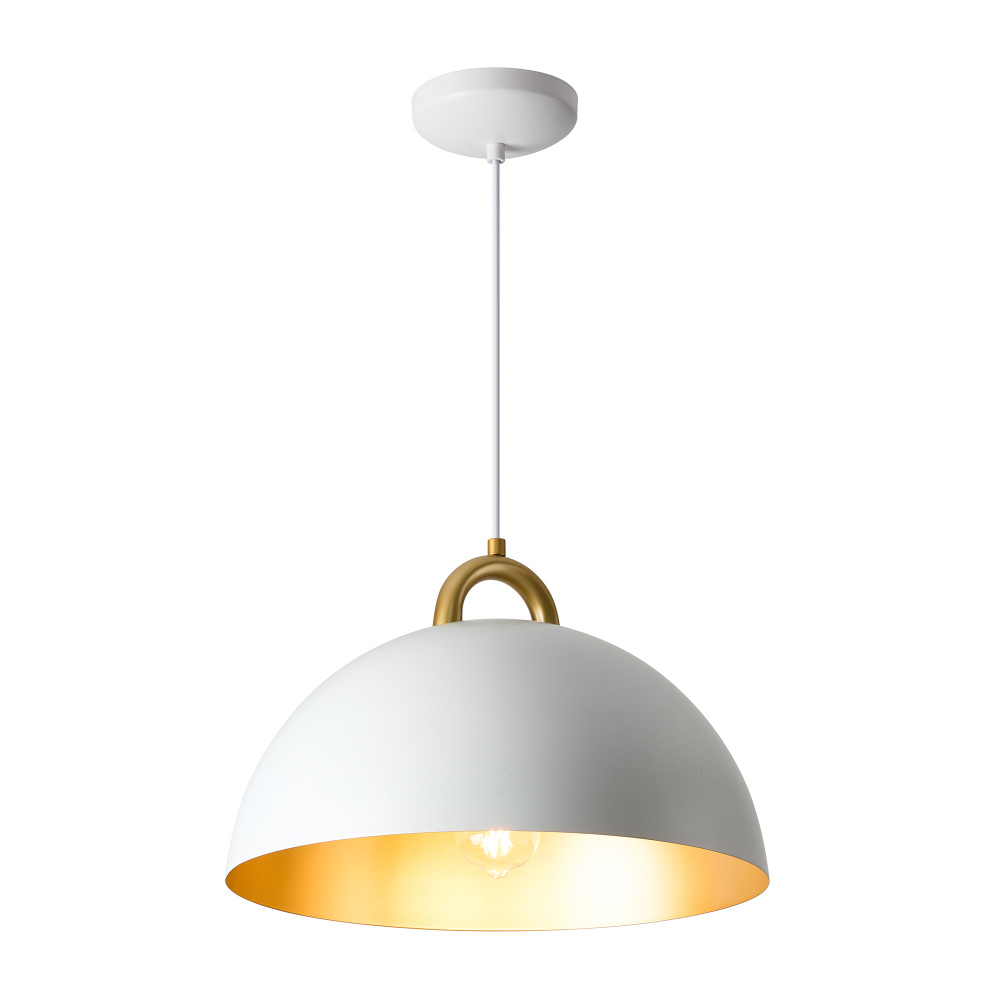 Sophia 11 Light Chandelier, Brass with Tronchi Style Glassware