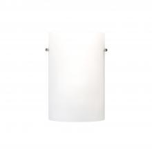 Kuzco Lighting Inc 60331 - 60331