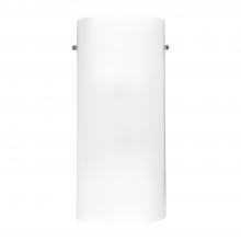 Kuzco Lighting Inc 60332 - 60332