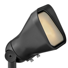 Hinkley Canada 15300BSK-LMA30K - 12V Variable Output LED 3000K
