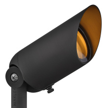 Hinkley Canada 1536BSK-LMA27K - 12V Variable Output LED 2700K Spot Light