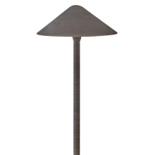 Hinkley Canada 16024MZ-LL - 12V Large Path Light