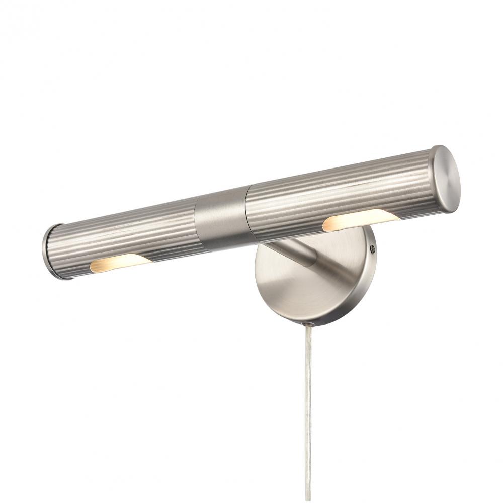 BOUVIER 15&#34; 2 LT VANITY