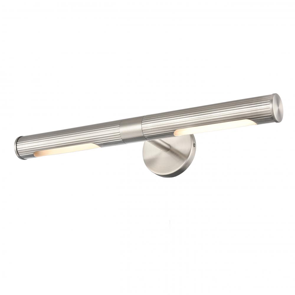 BOUVIER 22.25&#34; 2 LT VANITY