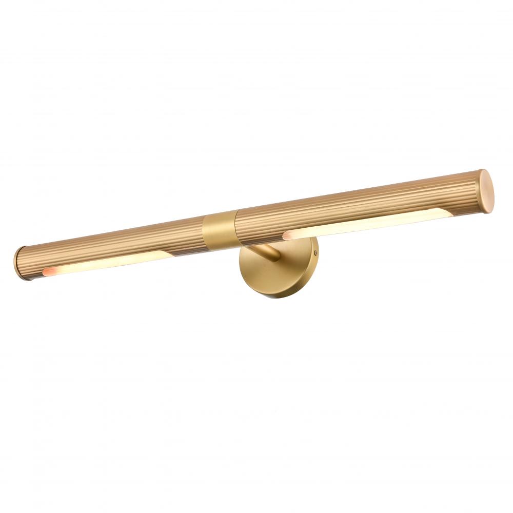 BOUVIER 27.75&#34; 2 LT VANITY