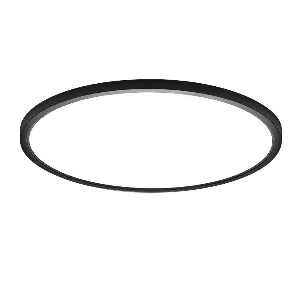 HURRICANE 20&#34; FLUSHMOUNT