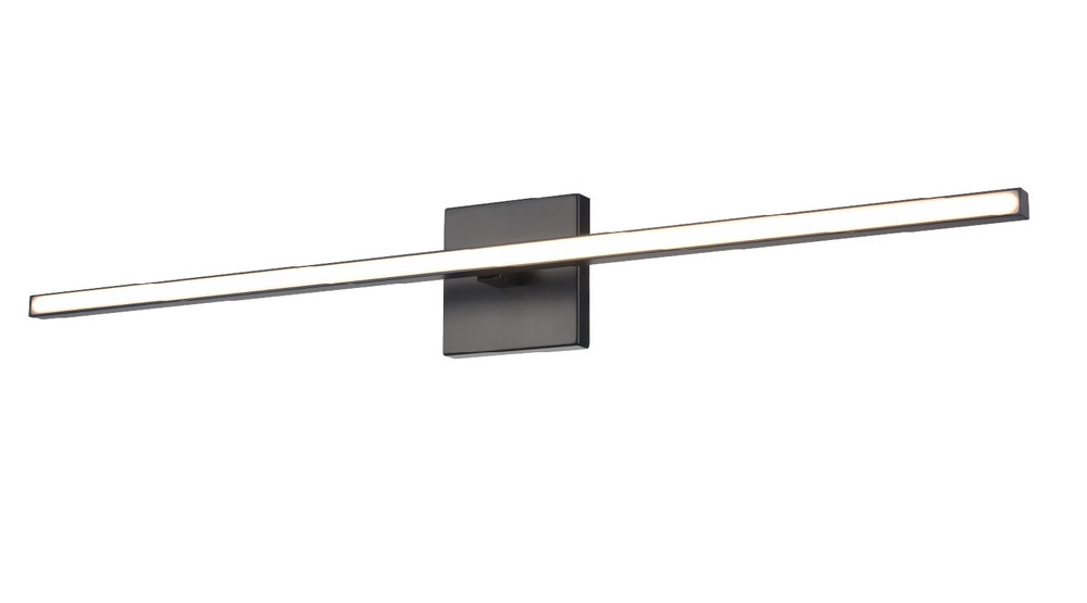 GAMMAHYDRAE AC LED 44&#34; VANITY