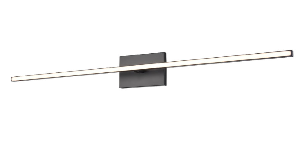 GAMMAHYDRAE AC LED 48&#34; VANITY