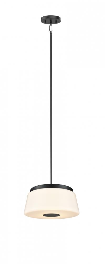 ROBSON HALL 13&#34; PENDANT