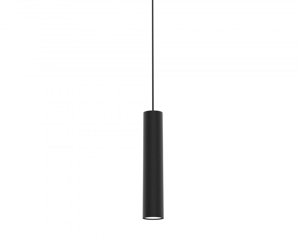 GIMLI 32&#34; PENDANT