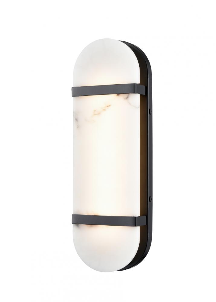 JASPER 18&#34; LED VANITY