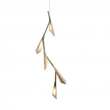 Track Pendants