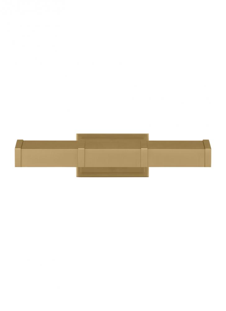Granby 12&#34; Picture Light