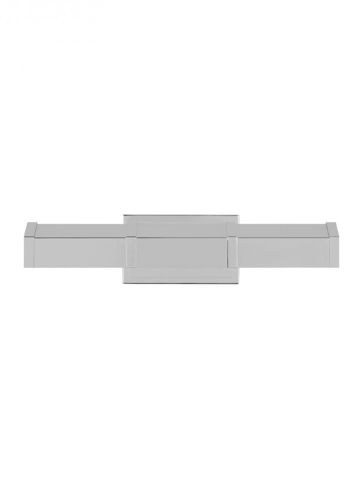 Granby 12&#34; Picture Light
