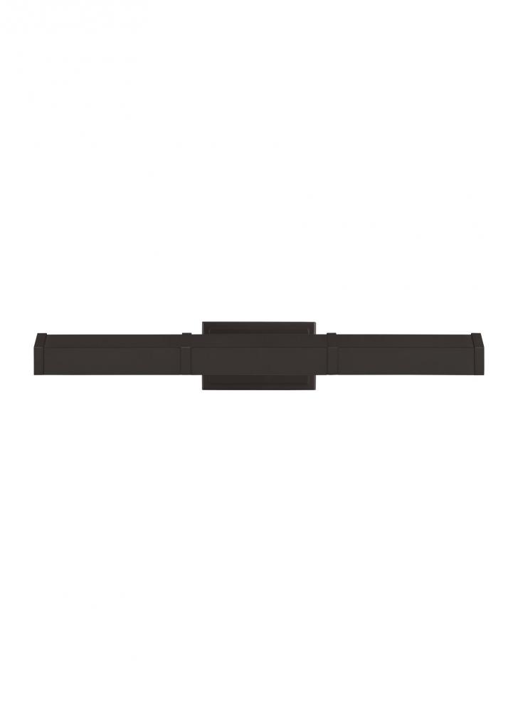 Granby 18&#34; Picture Light