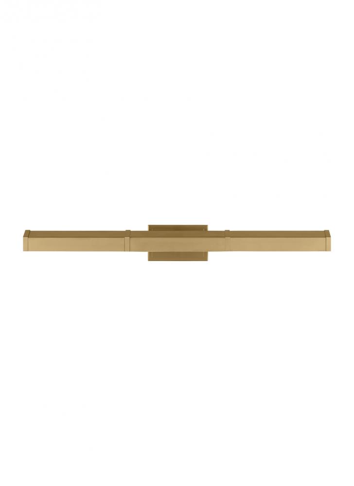 Granby 24&#34; Picture Light