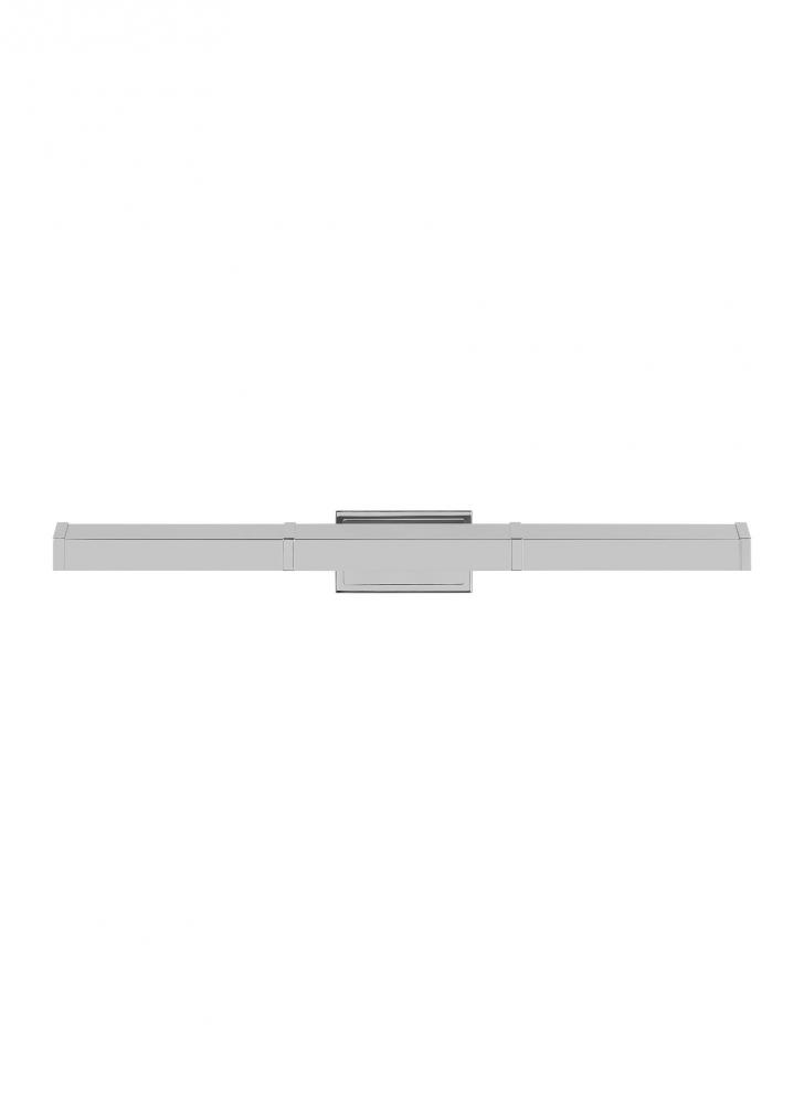 Granby 24&#34; Picture Light