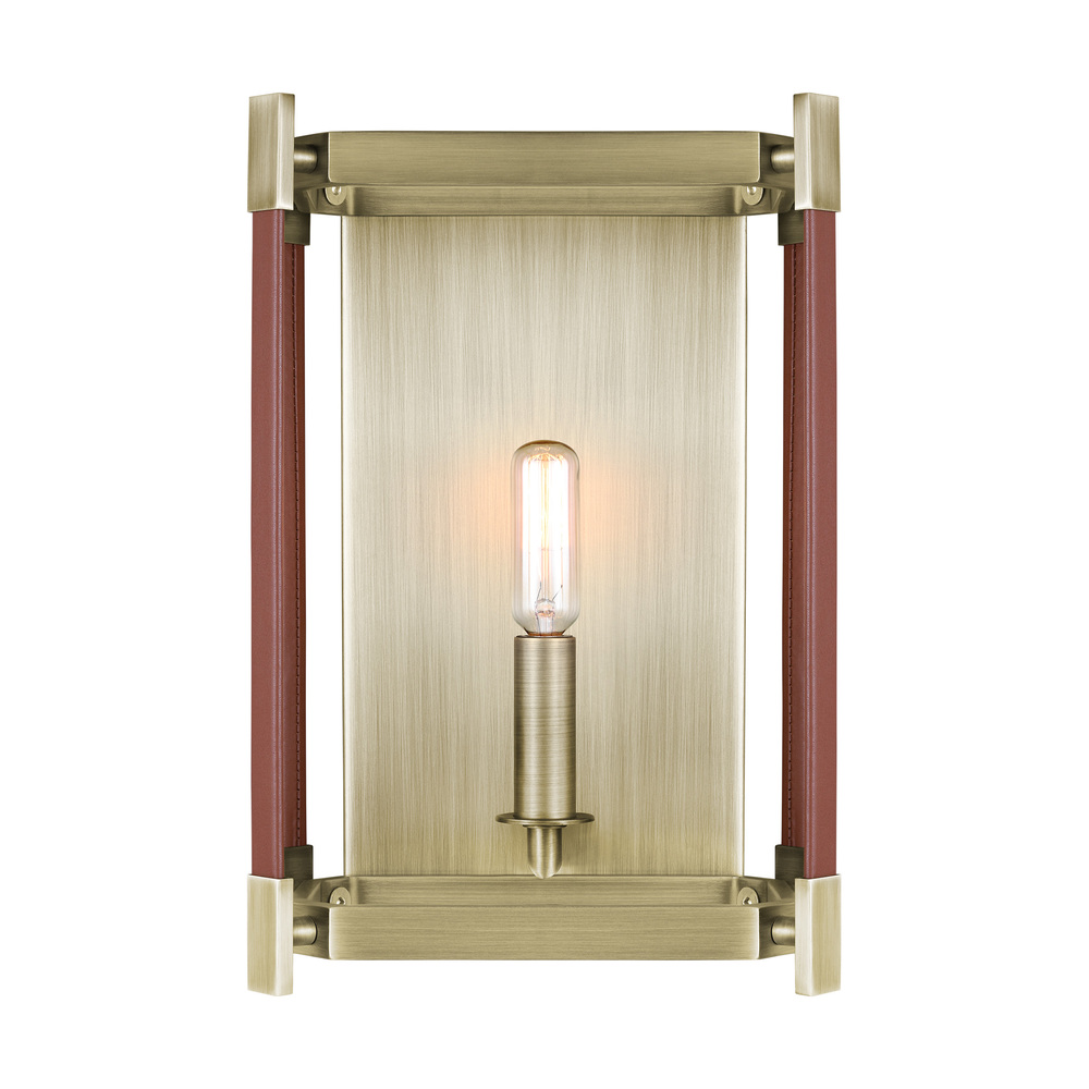 Wall Sconce