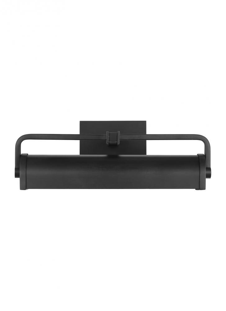 Leonard 13&#34; Picture Light