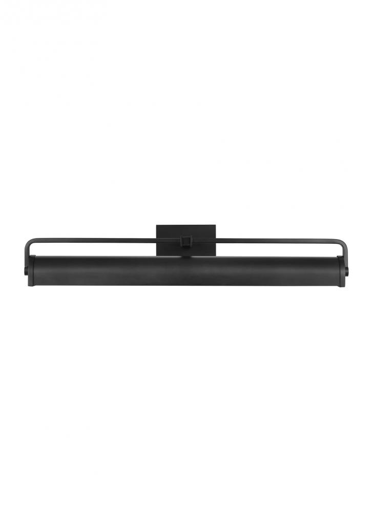 Leonard 25&#34; Picture Light