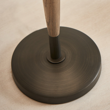 Visual Comfort & Co. Studio Collection ET1161WDO1 - Ferrelli Table Lamp