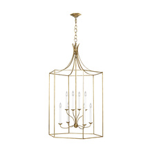 Visual Comfort & Co. Studio Collection AC1038ADB - FS-AC1038ADB.jpg