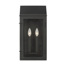 Visual Comfort & Co. Studio Collection CO1272TXB - FS-CO1272TXB.jpg