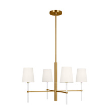 Visual Comfort & Co. Studio Collection KSC1074BBSGW - FS-KSC1074BBSGW.jpg