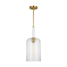 Visual Comfort & Co. Studio Collection KSP1051BBSGW - FS-KSP1051BBSGW.jpg