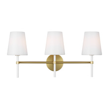 Visual Comfort & Co. Studio Collection KSV1013BBSGW - FS-KSV1013BBSGW.jpg