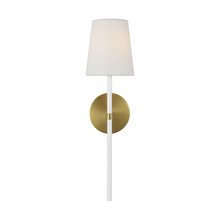 Visual Comfort & Co. Studio Collection KSW1091BBSGW - FS-KSW1091BBSGW.jpg