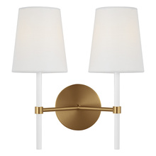 Visual Comfort & Co. Studio Collection KSW1102BBSGW - FS-KSW1102BBSGW.jpg