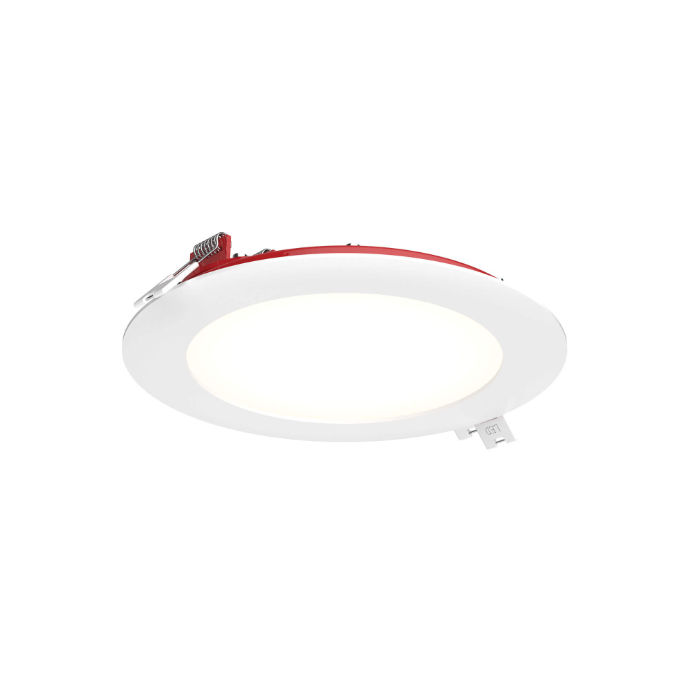 6&#34; recessed panel, 5CCT, 2hrs Fire rated