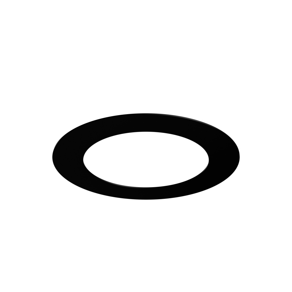 Goof Ring for 4&#34; recessed light