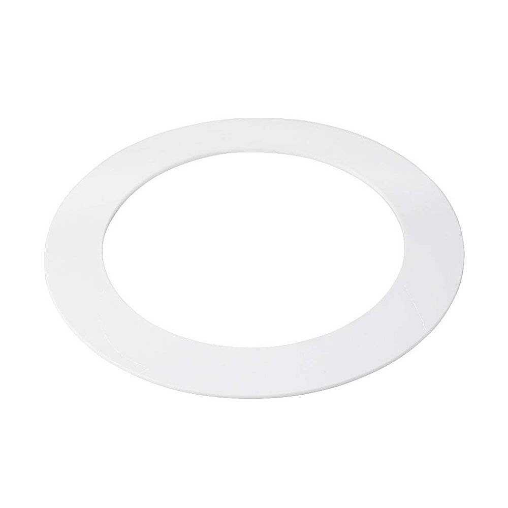 Goof Ring for 6&#34; recessed light