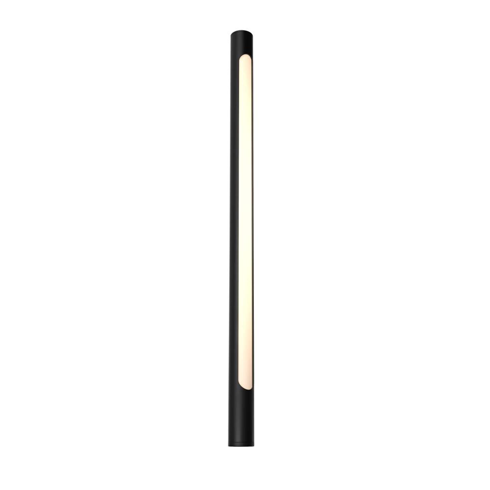 Dals Connect Pro Smart Stick Light (20&#34;) With 6&#34; Metal Stake