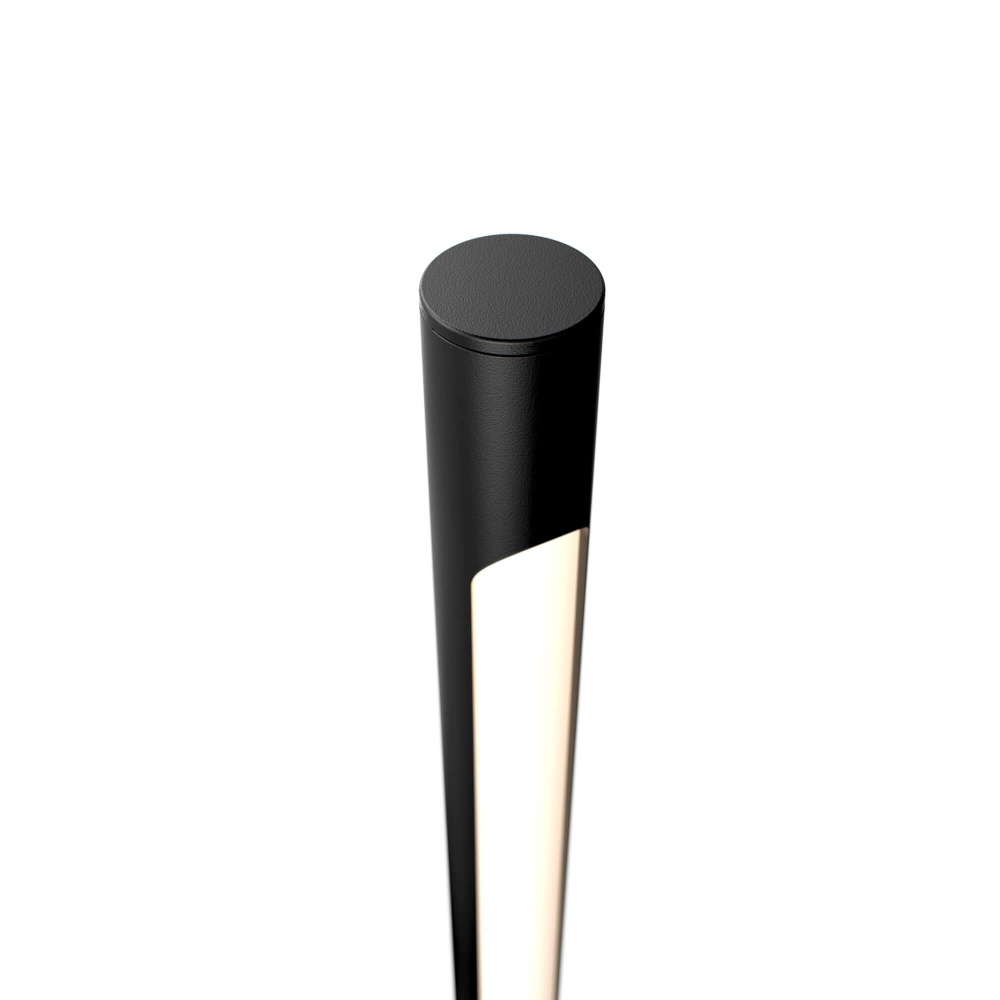 DALS CONNECT PRO Smart Stick Light (50&#34;) with 6&#34; metal stake