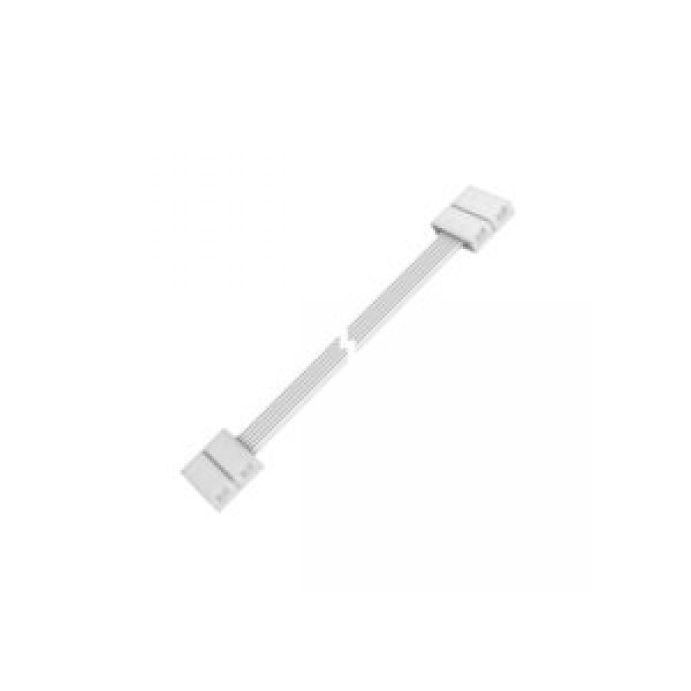 DALS Connect 60&#39;&#39; extension for SMART indoor tape
