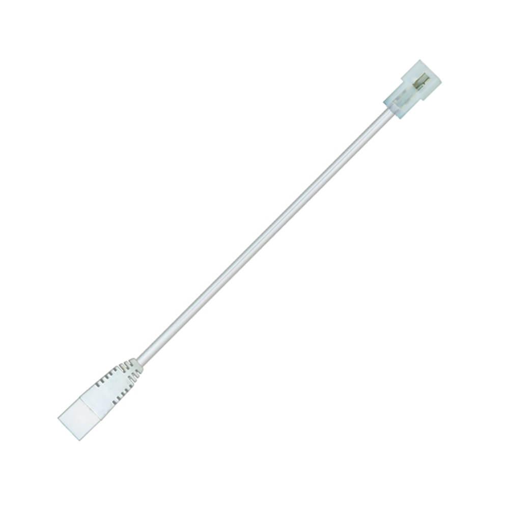 10&#34; Interconnection cord for SWIVLEDCC